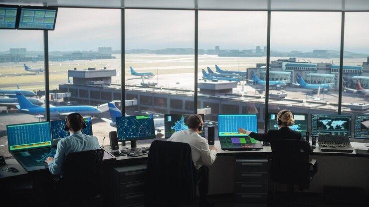 control-room-with-view-planes-ground_861143-1802