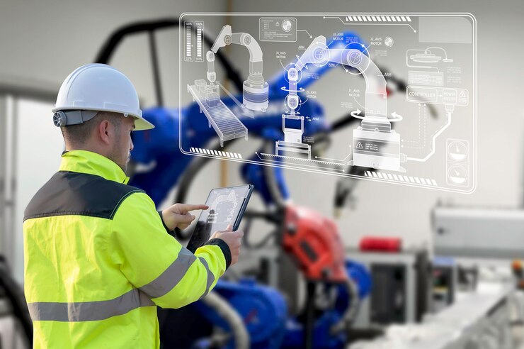 young-asian-engineer-manager-checking-controling-automation-robot-arms-machine-intelligent-factory-industrial-real-time-monitoring-system-software_44277-23740